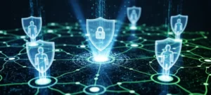 AppViewX Launches Agent Identity Security for AI Agents
