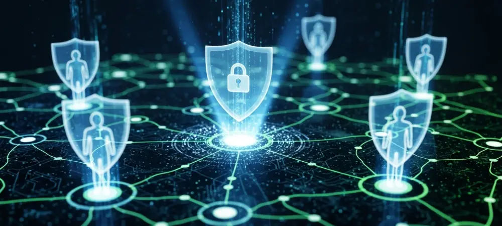 AppViewX Launches Agent Identity Security for AI Agents