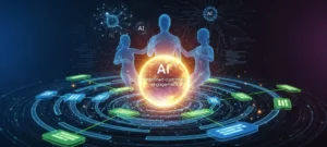 Agentic CDPs Redefine Customer Engagement for AI Buyers