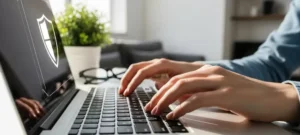Should You Pause the Massive New Windows 11 Security Update?