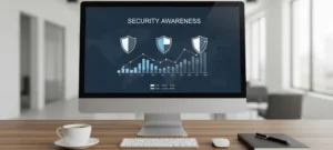 Enterprises Boost Security Training Budgets for the AI Era