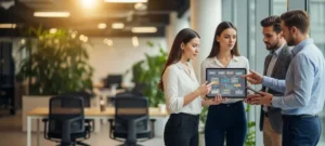 HubSpot Shareholders Approve Board and Governance Changes