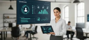 Women in Teams Face Wider Pay Gaps Than Solo Performers
