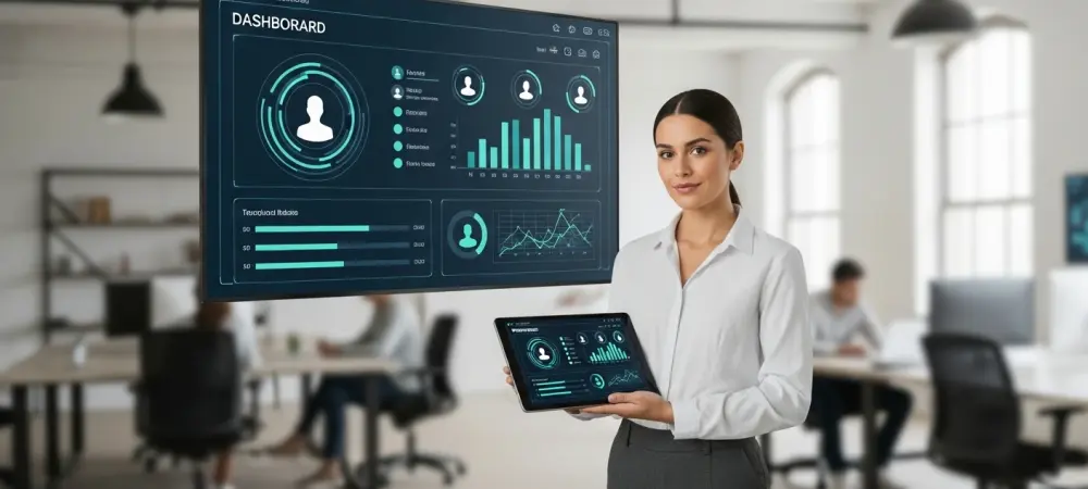 Women in Teams Face Wider Pay Gaps Than Solo Performers