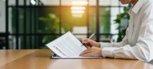 Finnish Courts Split Over Wages for Non-Striking Workers
