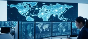AI SPERA Launches AI-Driven Threat Exposure Management