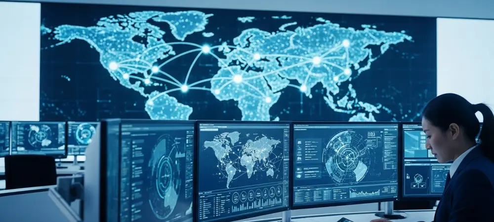 AI SPERA Launches AI-Driven Threat Exposure Management