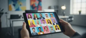 Is Pollo AI Worth It for Creating UGC Video Ads?