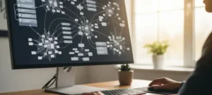 Why Is Content Infrastructure the New Marketing Standard?