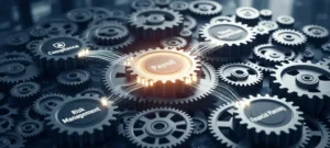 Payroll Evolves into a Strategic Risk Management Asset