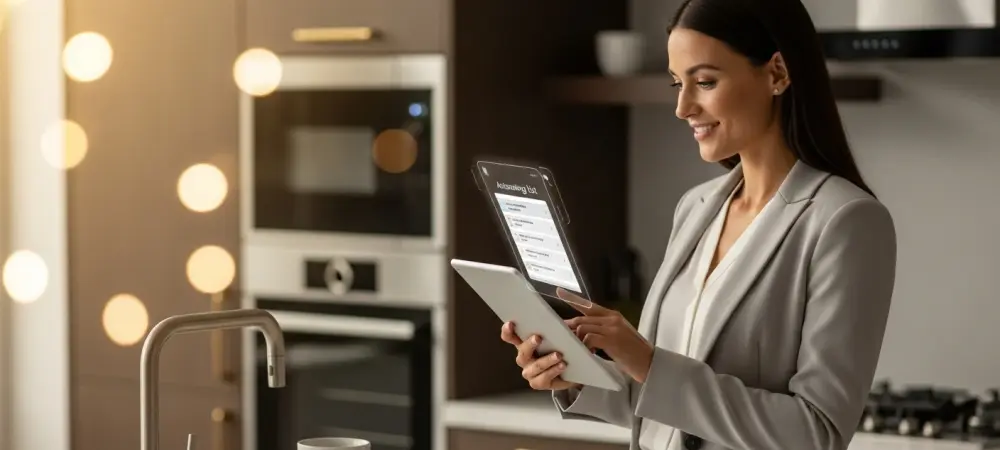 Is AI the New Gatekeeper of Consumer Brand Loyalty?