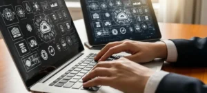 How Do You Turn AI Hype Into Tangible HR Value?