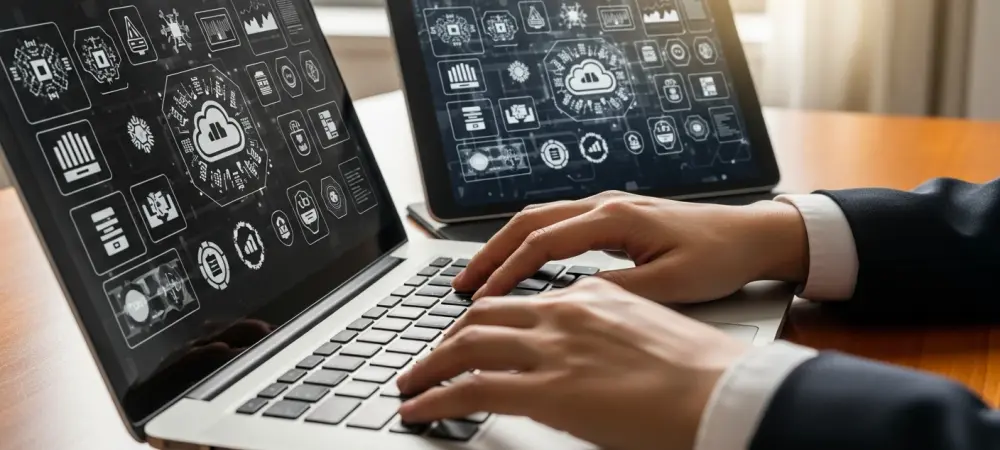 How Do You Turn AI Hype Into Tangible HR Value?