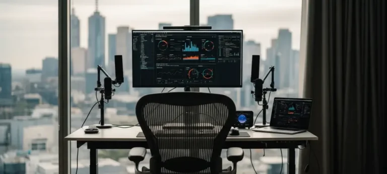 How Will the 2026 WFH Bill Redefine Remote Work Rights?