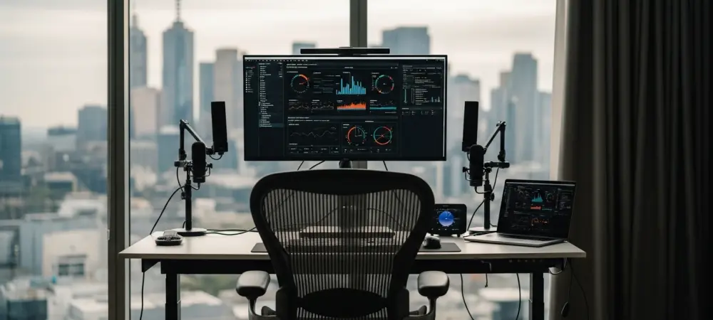 How Will the 2026 WFH Bill Redefine Remote Work Rights?