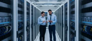 AWS Guides AI Workload Placement for Hybrid Telecom Cloud