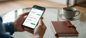 Online Lending Becomes a Strategic Budgeting Tool in 2026