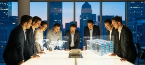 Will the Global GPU Crisis Reshape AI Infrastructure?