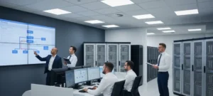 Can HPE Win Over VMware Customers With Free Software?