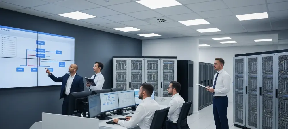 Can HPE Win Over VMware Customers With Free Software?