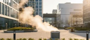Will the UK Data Center Boom Derail Its Climate Goals?