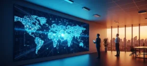 Will LTAP Finally End the Divide in Data Architecture?