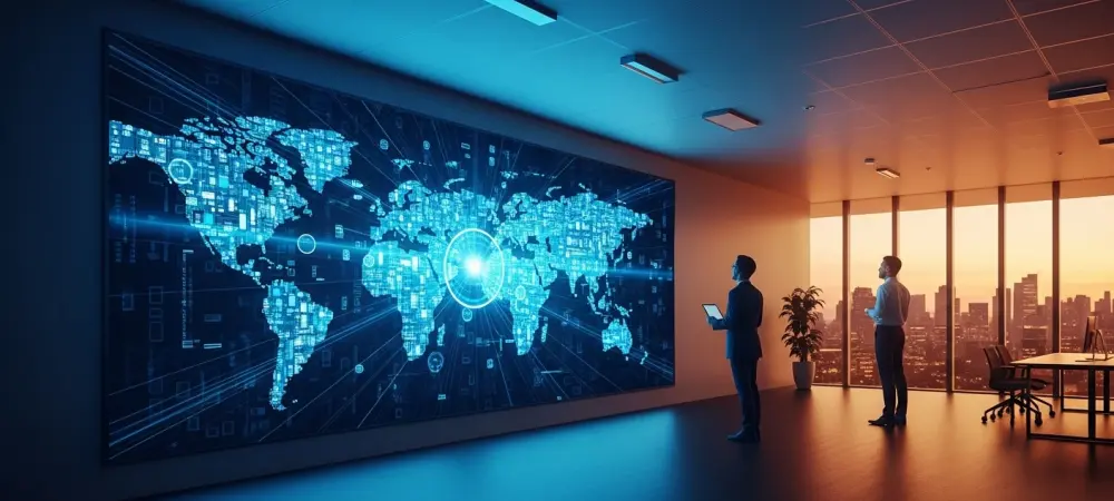 Will LTAP Finally End the Divide in Data Architecture?
