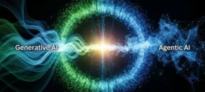 Loop Engineering Boosts Generative and Agentic AI