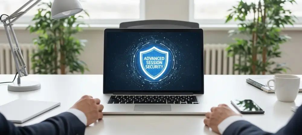 Attackers Shift Focus From Passwords to OAuth Token Hijacking