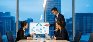 Tesco Sues Broadcom Over Excessive VMware Price Hikes