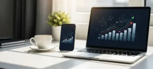 Will Bitcoin Rally to $74,000 or Retreat to $50,000?