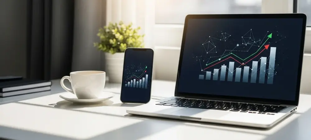 Will Bitcoin Rally to $74,000 or Retreat to $50,000?
