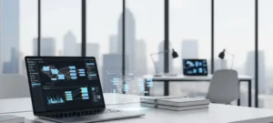 UiPath Launches Maestro Case to Drive Agentic Automation