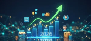 Why Is Retention the Key to eCommerce Success in 2026?