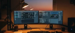 KDE Releases Plasma 6.7 with Per-Screen Virtual Desktops