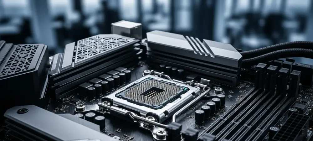 Micro Center Discounts Intel i7-14700K and ASUS Z790 Bundle