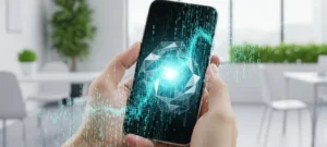 New Rokarolla Trojan Hijacks Android Devices for Fraud