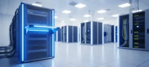 Optimize Development Using Local and Frontier AI Models