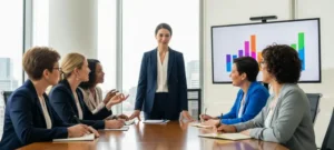 Senior Care Leaders Evolve to Attract and Retain Top Talent