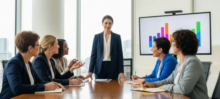 Senior Care Leaders Evolve to Attract and Retain Top Talent