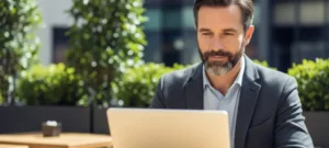 How to Plan a Personalized Father’s Day Using AI