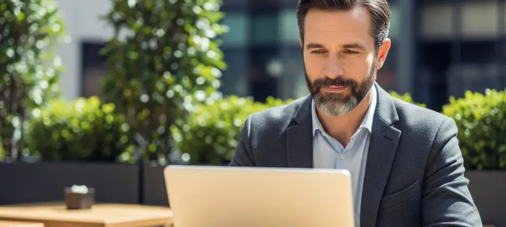 How to Plan a Personalized Father’s Day Using AI