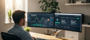 Can Ethereum’s Tech Upgrades Outpace Pepeto’s Presale?