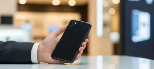 Google Pixel 9a Discount Beats the New Pixel 10a in Value