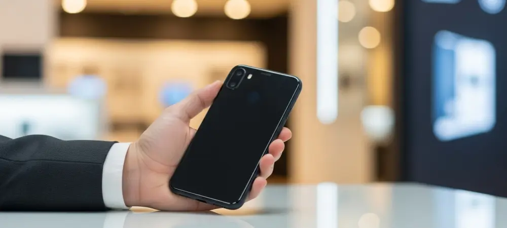 Google Pixel 9a Discount Beats the New Pixel 10a in Value