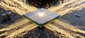 Are AI Agents a Stealthy Security Risk in Microsoft Entra?