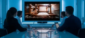 Transform Traditional Stories Into AI Videos With Dreamina