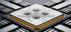 Is Intel’s 18A-P Node the Future of Silicon Supremacy?