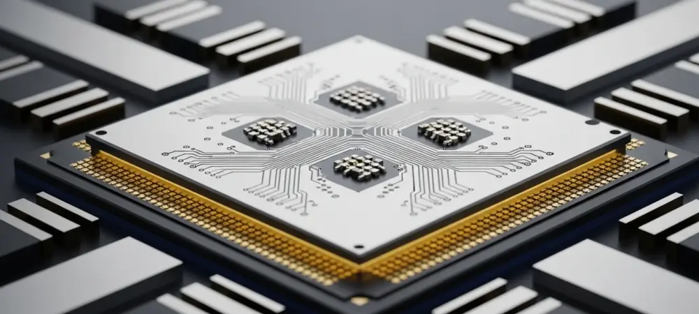 Is Intel’s 18A-P Node the Future of Silicon Supremacy?