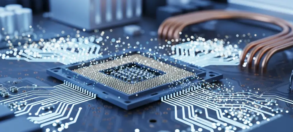 Is Your Data Safe From the Oracle PeopleSoft Zero-Day?